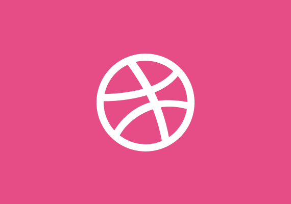 dribbble-1-col-img2