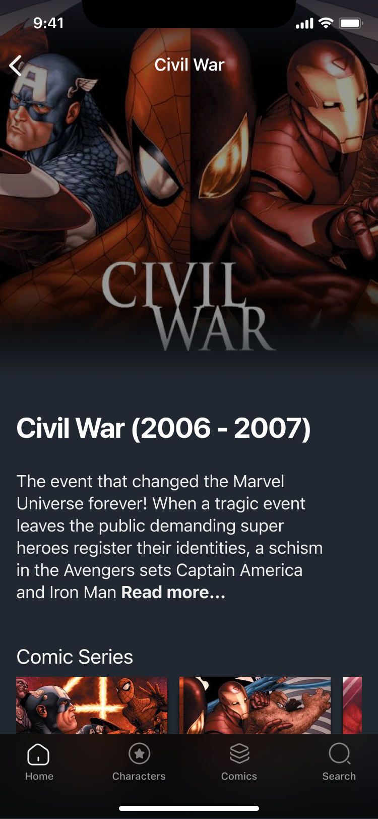 Civil-War-Detail